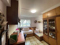 Blk 65 New Upper Changi Road (Bedok), HDB 4 Rooms #403507681